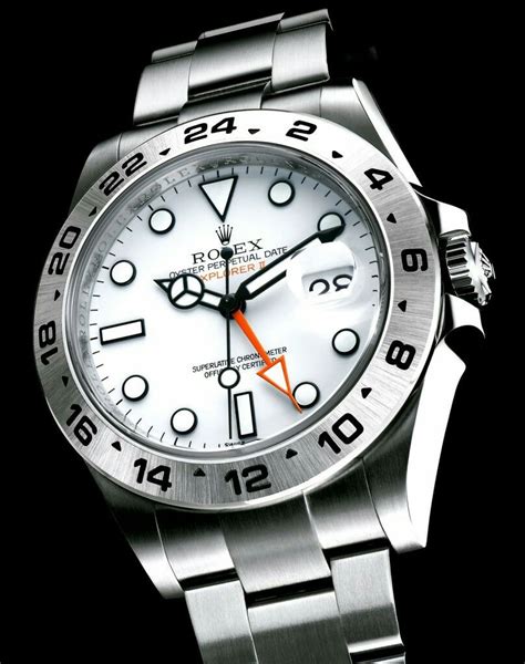 rolex explorer 3187|Rolex explorer 2 mk1.